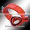 OEM Grey iron & ductile iron cast Factory price Grooved Joint