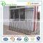cheap quality spear wrought iron fence designs