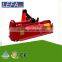 Top Quality walk behind rotary tiller wholesale online