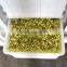 100% pre-shipment quality assured seeds sprout growing machine