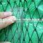 long life quality guarantee agricultural net to catch bird