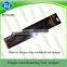 Long Handle Scraper For Windshield Or Bumpers