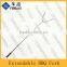 Metal Telescopic BBQ Fork