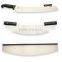 Commercial Bakewares And Bakery Tools Spatulas Baking Supplies