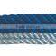 ISO Standard 3 strand Hard Polypropylene Mooring Rope
