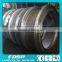 With CE,ISO Certificate Skillful Experience MZLH/SZLH Pellet Mill Ring Die