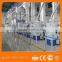 Best selling man made rice processing machine, instant rice production line