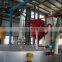 complete palm oil processing machine factory price