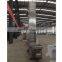 China types of food grade bucket elevator