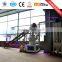 1-5TPH Small Wood Pellet Machine for Sale