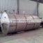 Stainless Steel Chemical Tank /Mixing Tank
