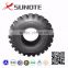 Chinese off road tires tyres 20.5-25 23.5-25 14.00-24 35/65-33 2700-49