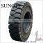 Top level best selling ling long mining truck tyre 10.00r20 d969
