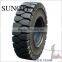 Companies looking for distributors promotional otr mining tire 18.00r33
