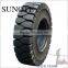 Contemporary hot sell giant mining truck tire 14.00-25 1400x24