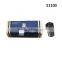 Original S195 diesel engine main parts stainless steel nozzle