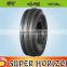 industrial tyre 15.5 38 tractor tire inner tubes kapsen 7.00-15 6.50-16 6.50-15 6.50-14 6.00-14 ltr rib lug pattern bias tire