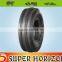 industrial tyre 15.5 38 tractor tire inner tubes kapsen 7.00-15 6.50-16 6.50-15 6.50-14 6.00-14 ltr rib lug pattern bias tire