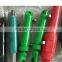 High Quality Hydraulic Cylinder for Plow