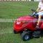 Good performence Riding Lawn Mower machine