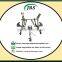 For tractor use/ Kubota Kit 3 Point Linkage Kit