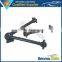 Sale Heavy truck V type thrust rod V Toque rod 6886777