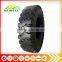 Best Selling Products 23.5R25 23.5X25 23.5-25 Tires