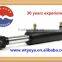 Hydraulic Cylinder for Trailer Truck and Construction