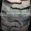 Skid Steer tires backhoe tires 14-17.5 bobcat skid steer tire