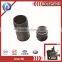 durable made in china yunnei diesel engine spare parts YN490 liner four kits