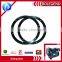 YN4100 Diesel Engine Parts Driving Gear