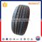 chinese tires brands passanger car tyres 205/65R15