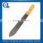 Agricultural Machete Carbon Steel Sugarcane Machete M212