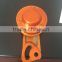 China golden supplier for agriculture tractor parts tension pulley