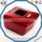 Good quality all kinds of diesel engine parts Water tank for CF1100
