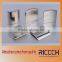 Arc Permantent Neodymium Magnet