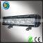 10.5 inch 30 watt Auto led bar light for tractor, machines, 4x4 offroad driving lights