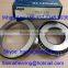 TR101204-N/72487 Automotive Tapered Roller Bearing 50x123.825x36.512mm