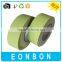 grow anti slip tape with Free Samples Strong Adhesive Waterproof