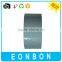 Strong Adhesive Waterproof Free Samples PEVA plunge bath