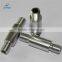 OEM aluminum cnc turning parts/cnc machining parts