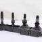 KOOLMAN brand ignition coil 22448-1KT0A 22448-EN200 22448-EY00A