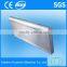 Punch Blade for Tagboard Cutting