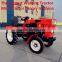 hot sale tractor price list