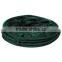 Collapsible Waste Bag