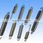 truck wiper spring