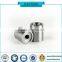 15 years factory high quality spare parts for bed