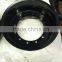 5pcs Tubeless OTR Wheel Rims 10.00-24