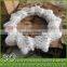 Excavator Track Sprocket
