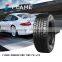 Headway brand PCR tyre 205/60R16